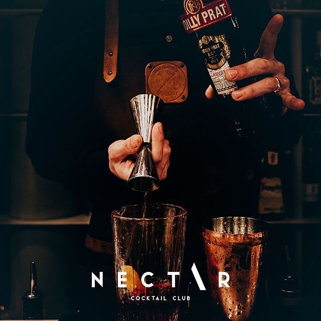 Venez partager un cocktail en notre compagnie. Nous vous accueillons tous les soirs de 17h &agrave; 23h.
-
Venez d&eacute;couvrir les cocktails du NECTAR COCKTAIL CLUB au premier &eacute;tage ainsi que sur notre sublime terrasse du @belaroia
-
📸 @st