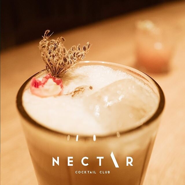R&eacute;ouverture de notre bar &agrave; cocktails d&egrave;s lundi 15 juin.
-
Venez d&eacute;couvrir les cocktails du Nectar Cocktail Club au premier &eacute;tage du @belaroia

#nectarcocktailclub #belaroia #cocktails #mtp