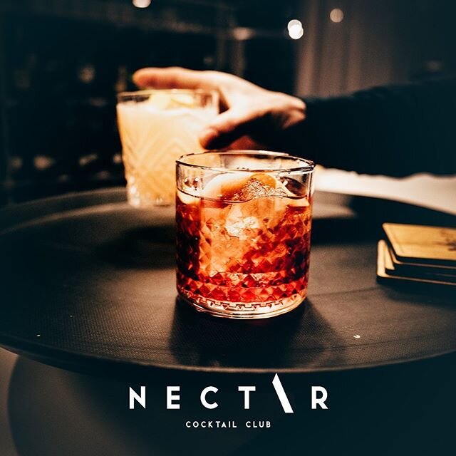 Venez découvrir nos cocktails exclusifs.
-
Nectar Cocktail Club, au premier étage du @belaroia -
#nectarcocktailclub #belaroia #montpellier #mtp #bar