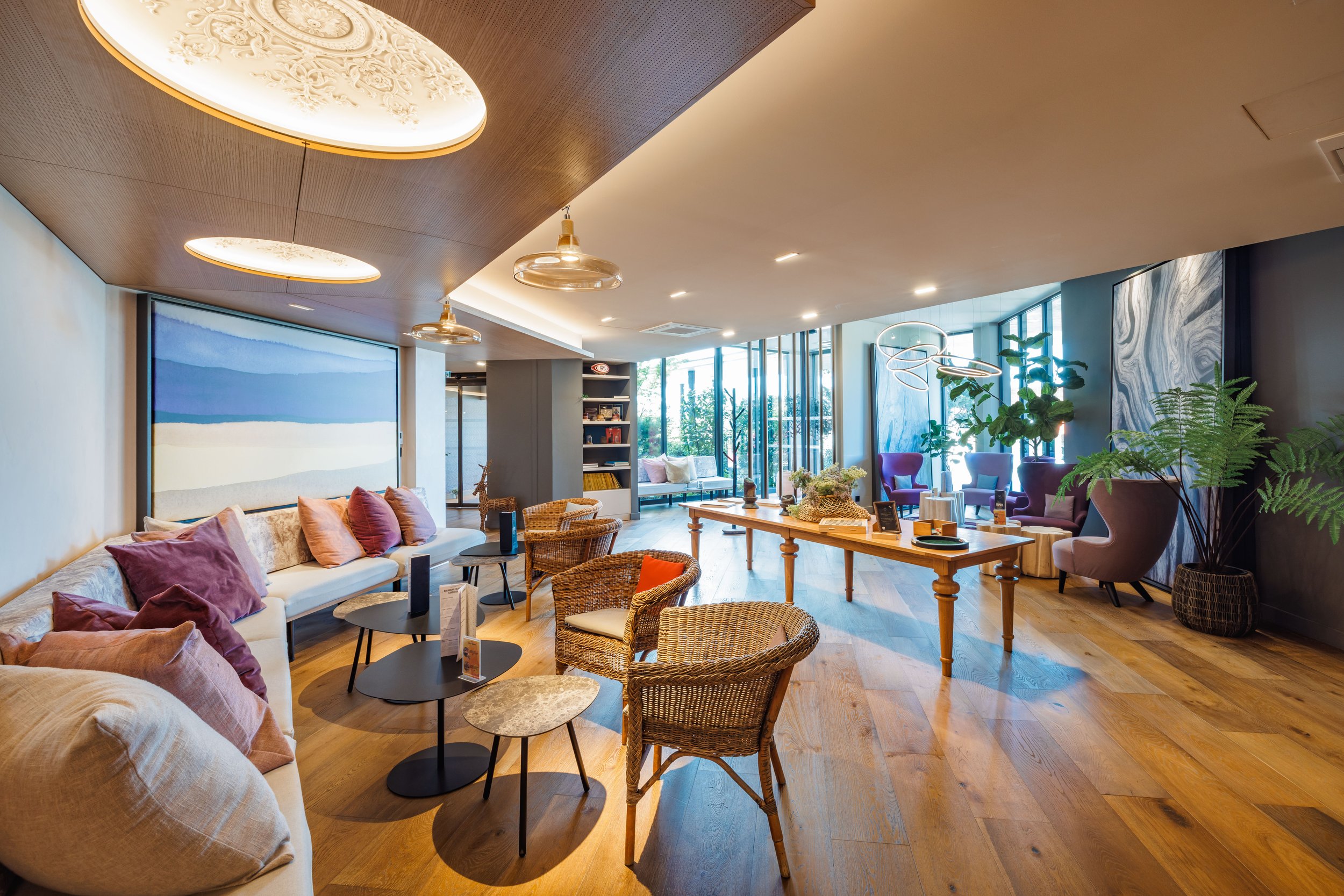 Valotel@Versatile-137.jpg