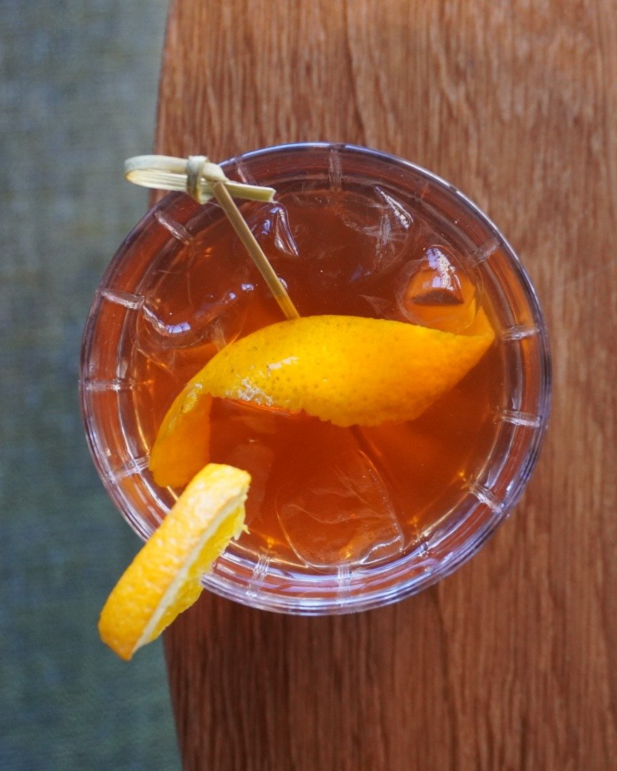 Team Negroni or Espresso Martini? 🍸🥃

#flanelleshotel #HotelFlanelles #eurostarparis #hotelgaredunord #flanellescaf&eacute; #flanelles #flanellesparis #hotelflanellesparis #garedunord #eurostar #FlanellesRestaurant #hotelparis