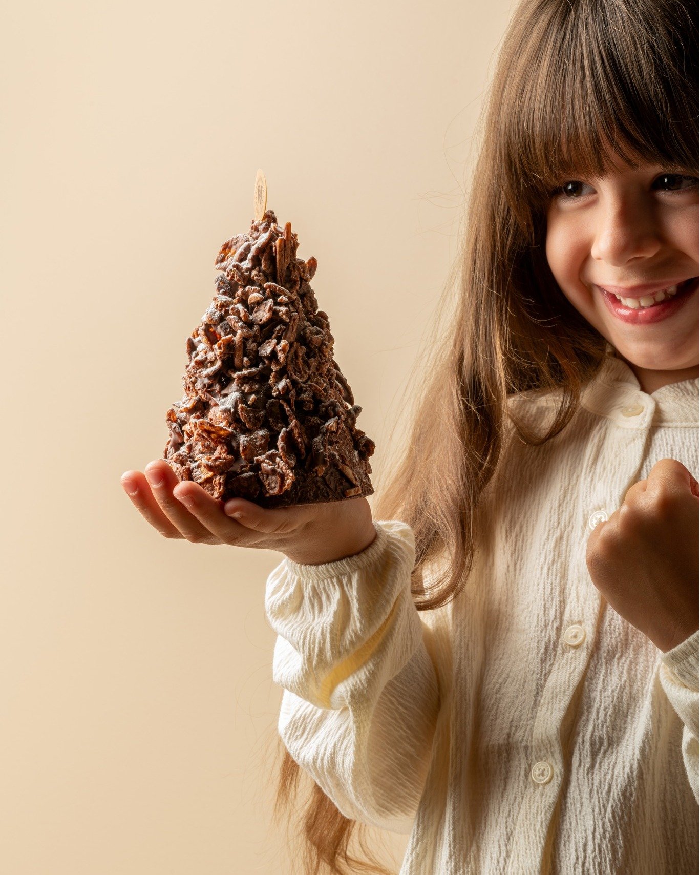 🎄 Les f&ecirc;tes approchent&hellip; et nos boutiques vous accueillent !
Pour pr&eacute;parer No&euml;l en toute gourmandise, retrouvez Maison Nivon ouverte pendant les f&ecirc;tes, aux horaires adapt&eacute;s pour ne rien manquer de vos douceurs pr