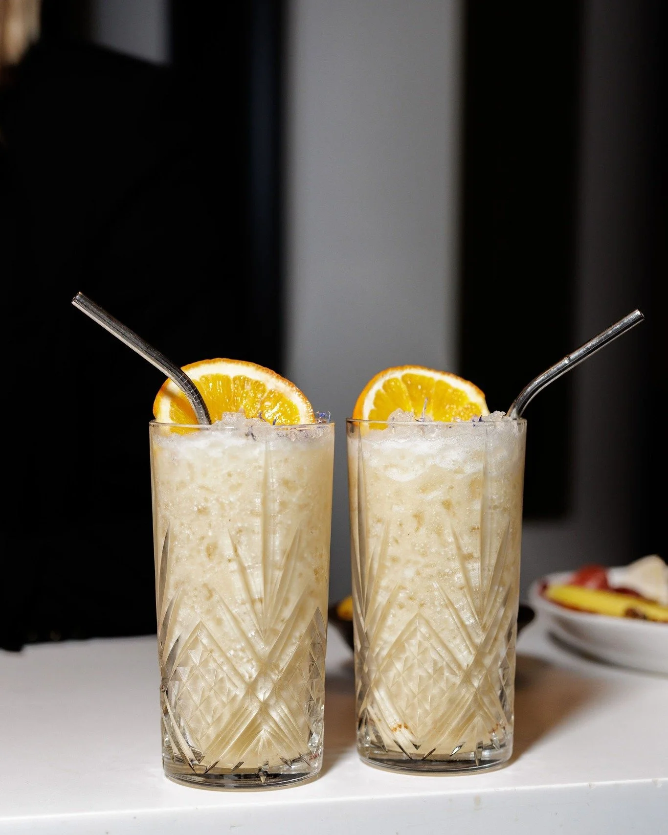 C&rsquo;est bon de prendre ce qu&rsquo;on aime&hellip; 
et de partager les m&ecirc;mes go&ucirc;ts.

Deux cocktails, deux envies, un moment &agrave; savourer ensemble.

📞 R&eacute;servez votre table : 04 11 28 30 38

#nectarcocktailclub #cocktails #