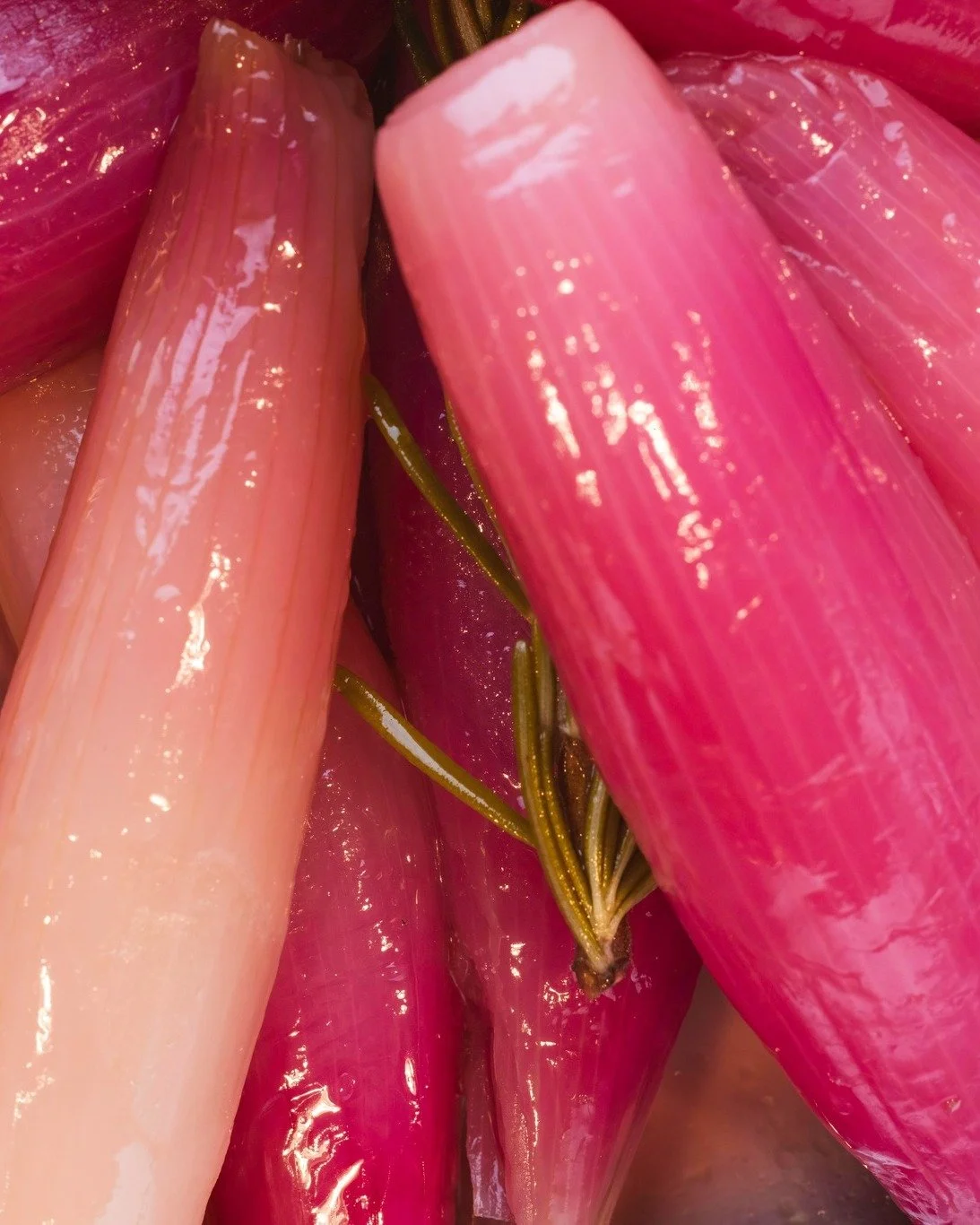 C&rsquo;est dans le d&eacute;tail que tout se joue. 🍴🌱

#belafood #chezdelagaremontpellier #chezdelagare #brasseriemoderne #belaroia #montpellier #montpelliernow #montpellierfood #montpellierfrance #montpelliercity
📸@versatile_production