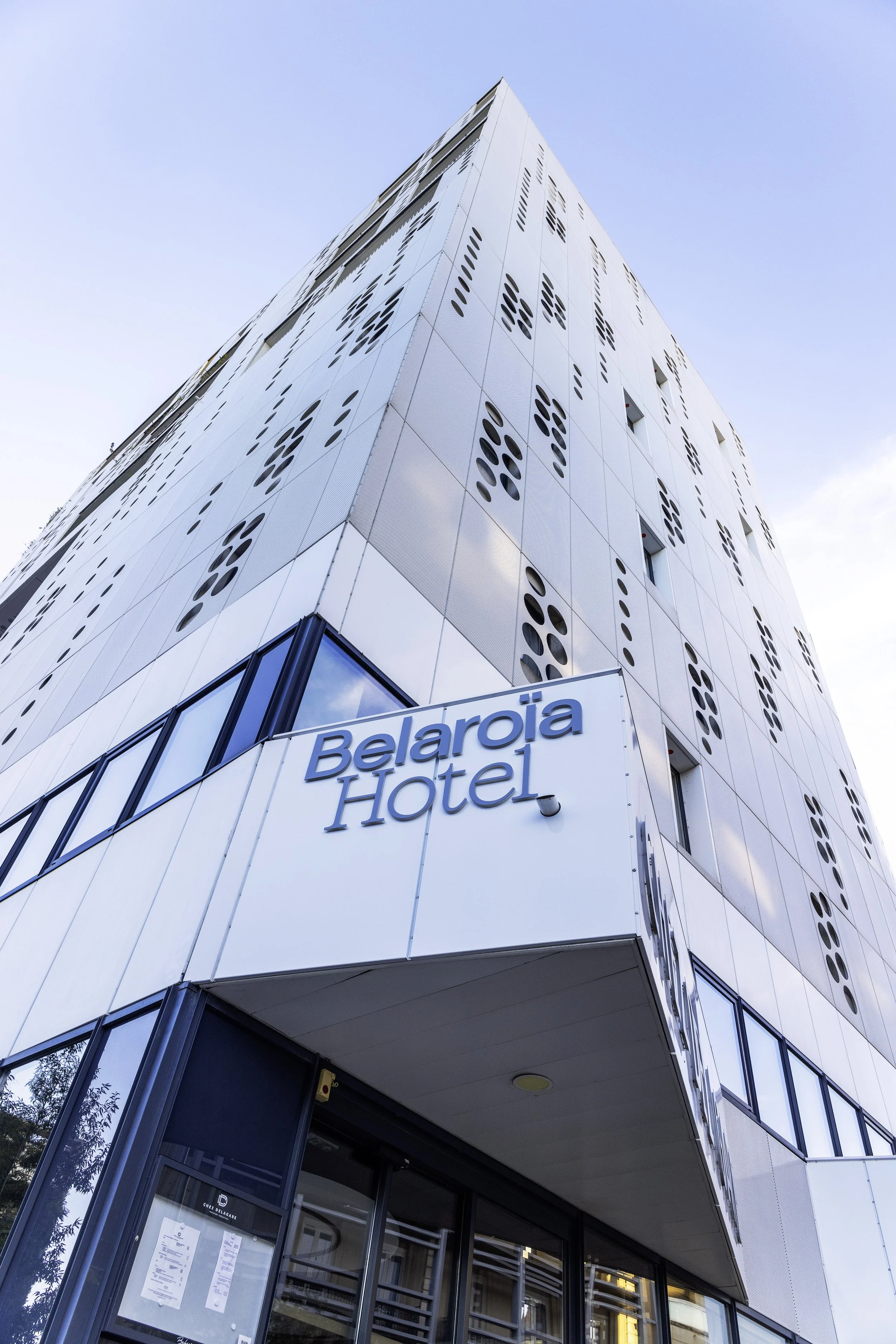 _16A8526 belaroia md.jpg