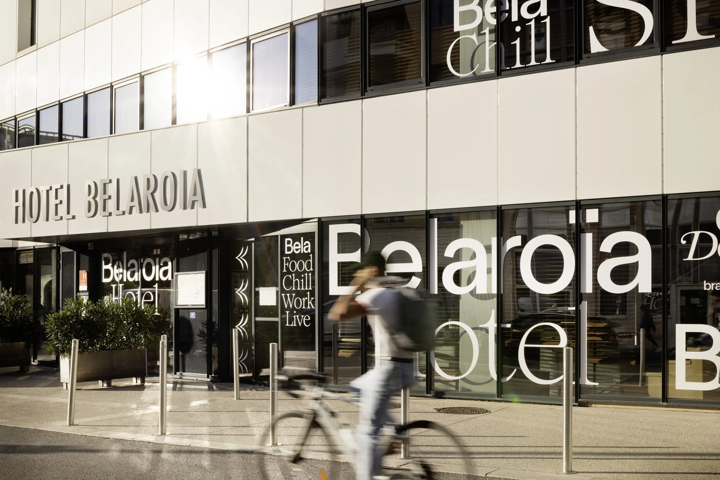 _16A8709 belaroia md.jpg