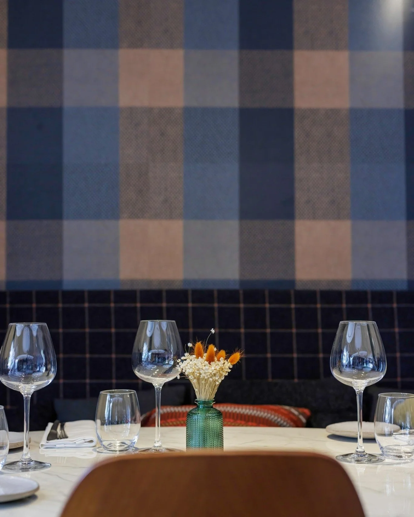 Notre adresse, face &agrave; la gare Saint-Roch, est unique ✨

Venez profiter d&rsquo;un d&eacute;jeuner ou d&rsquo;un d&icirc;ner dans un cadre &eacute;l&eacute;gant, autour de plats raffin&eacute;s et de grands classiques de brasserie revisit&eacut