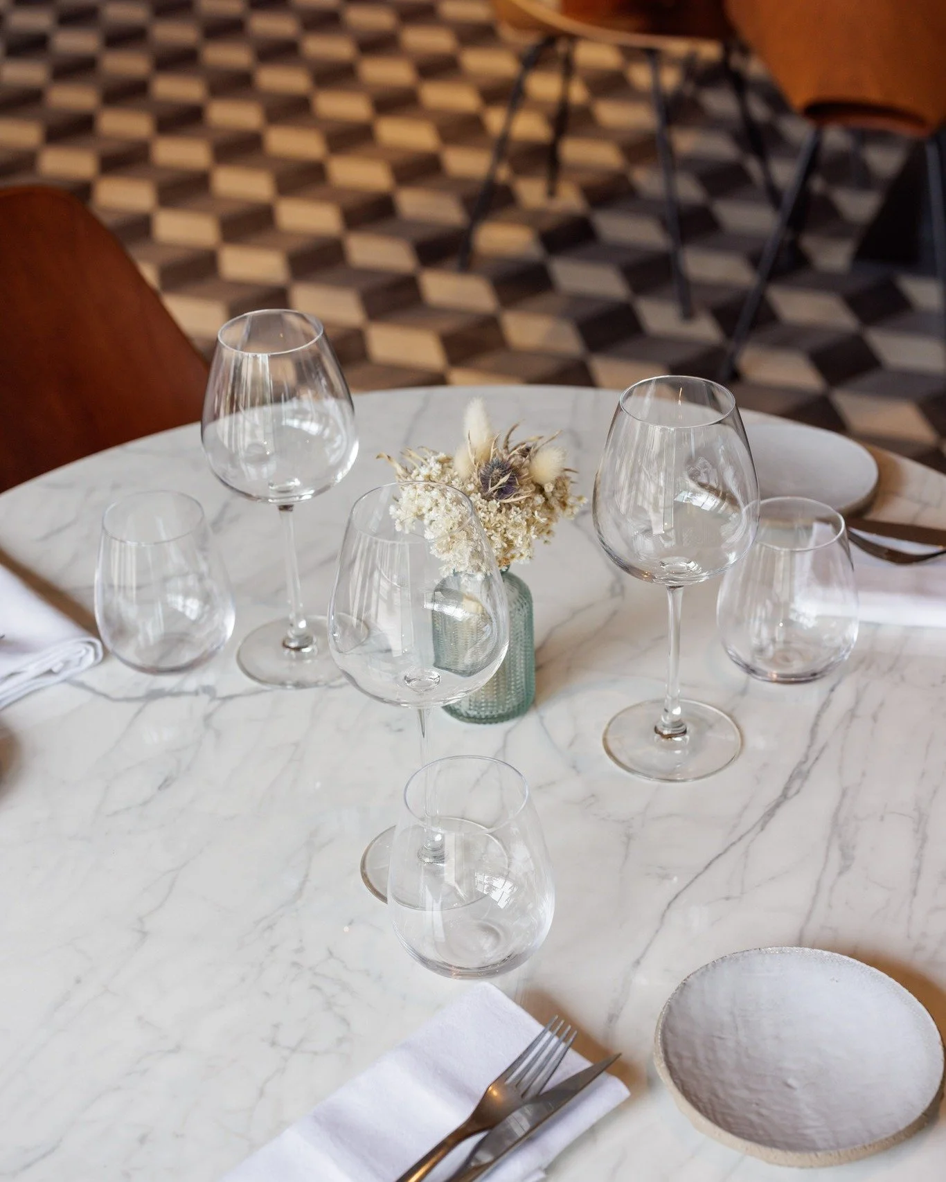 Restaurant Delagare - Notre Brasserie Moderne 🧡

➡ R&eacute;servez une table directement sur notre site internet (lien en bio)

#belafood #chezdelagare #chezdelagaremontpellier #montpellierfood #montpellier #BrasserieModerne #montpellierfrance #mont