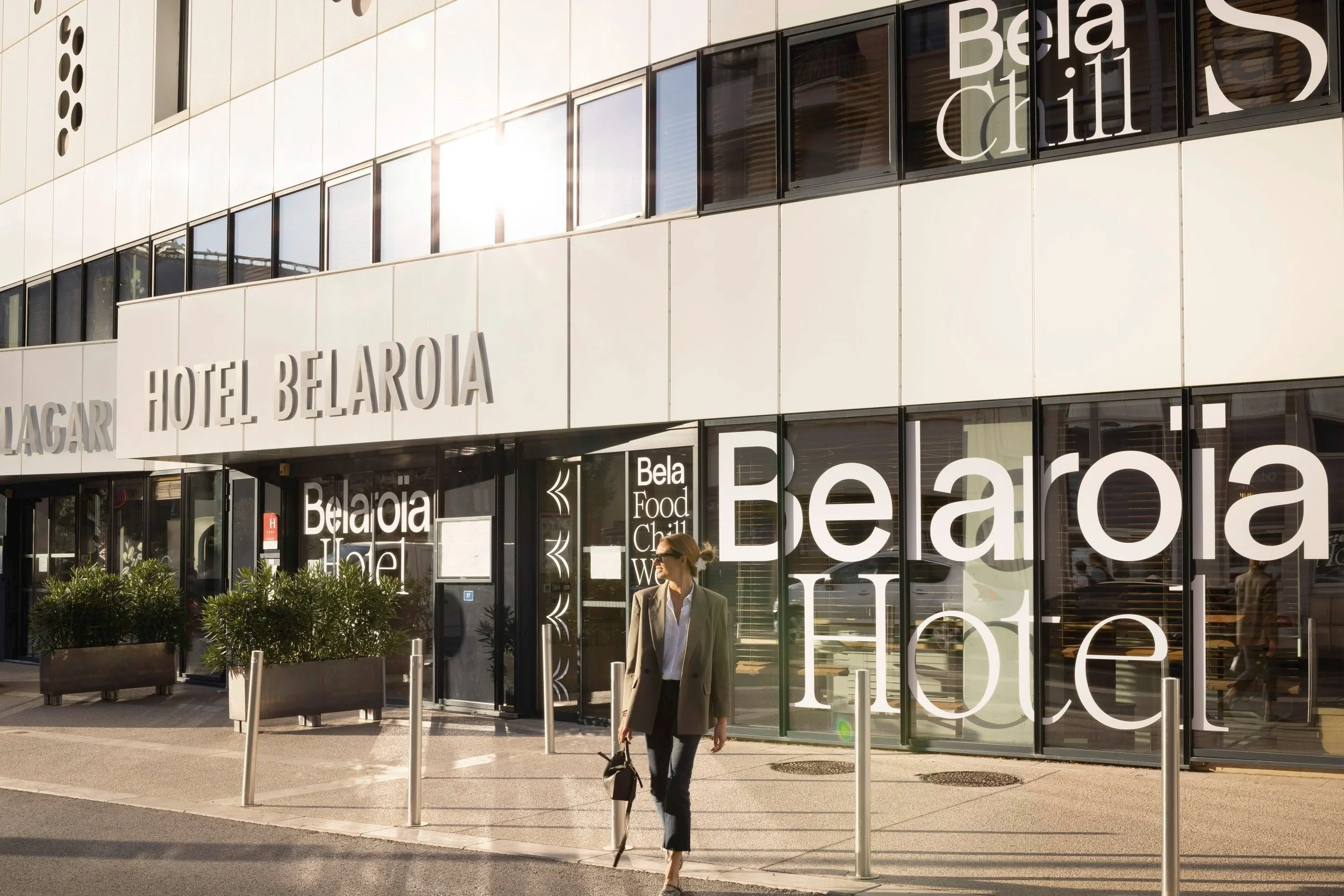 _16A8705 belaroia md.jpg