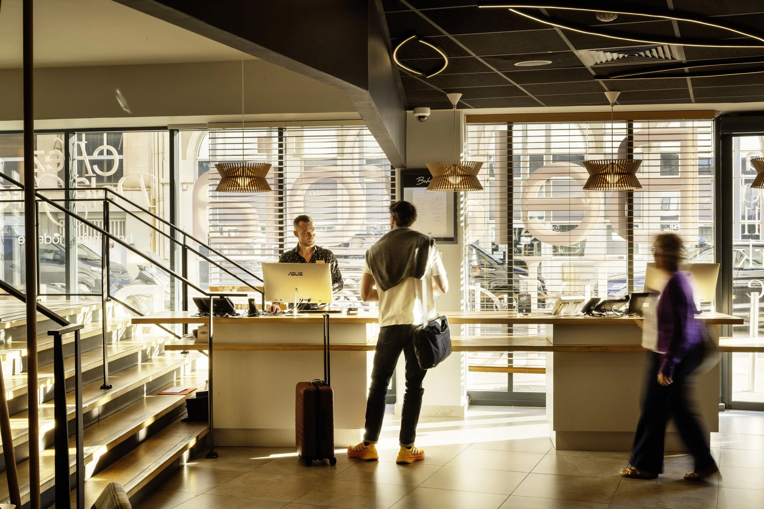 _16A8688 belaroia md.jpg