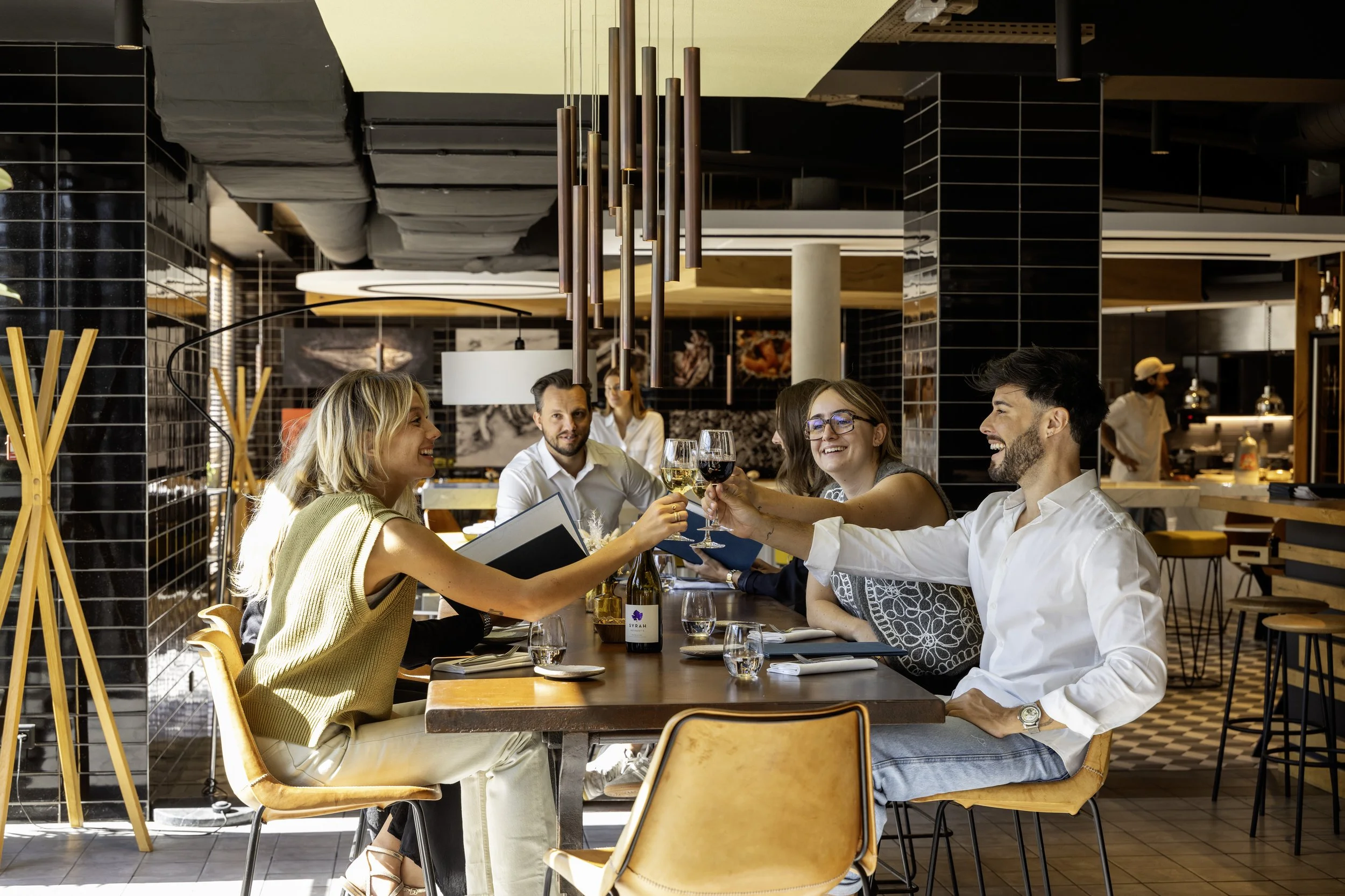 _16A8945 belaroia md.jpg