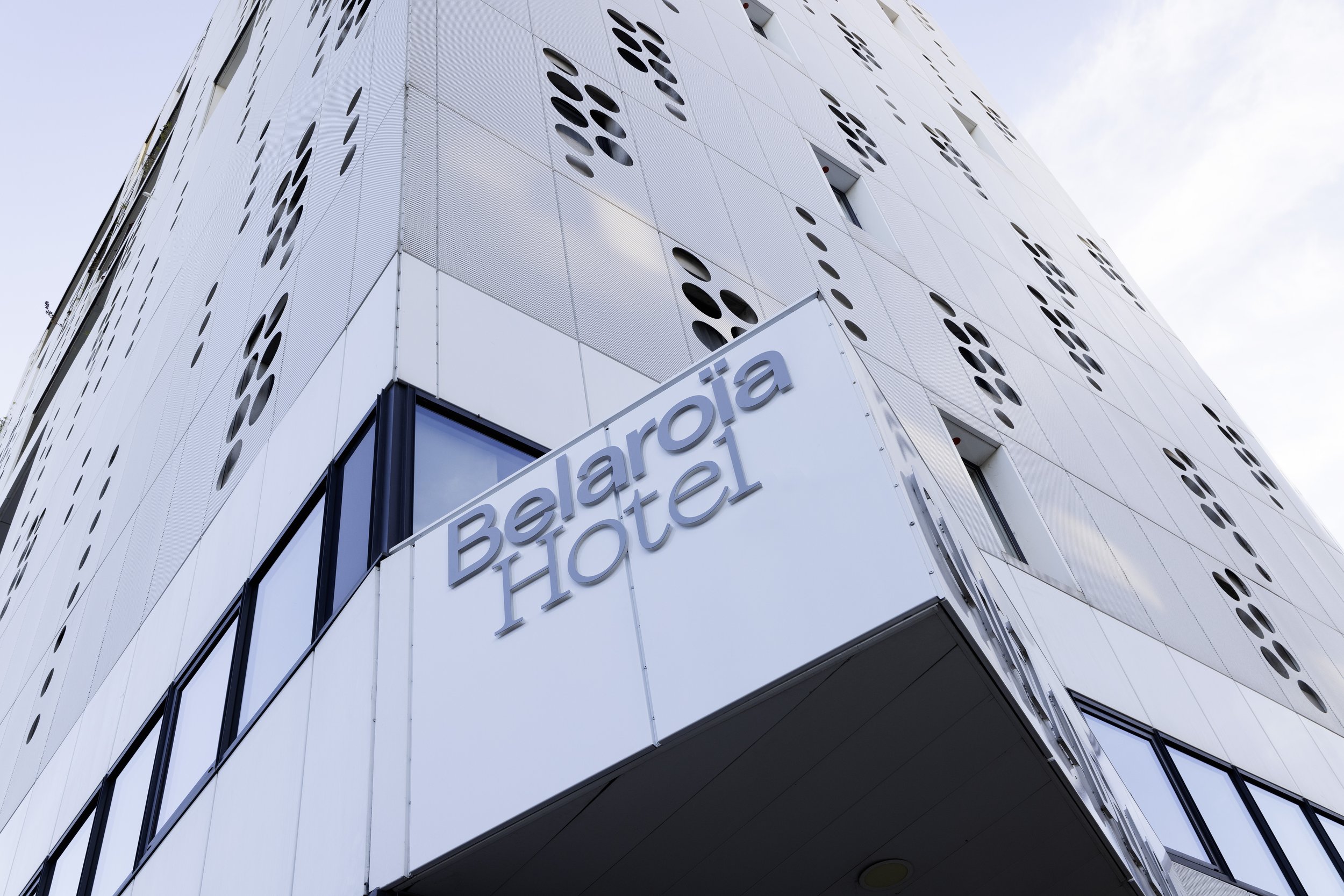 _16A8529 belaroia md.jpg