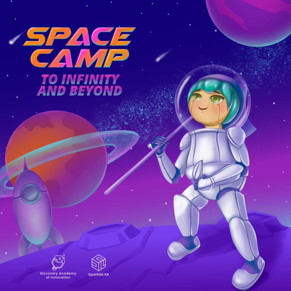 Space camp_COVER 2.png