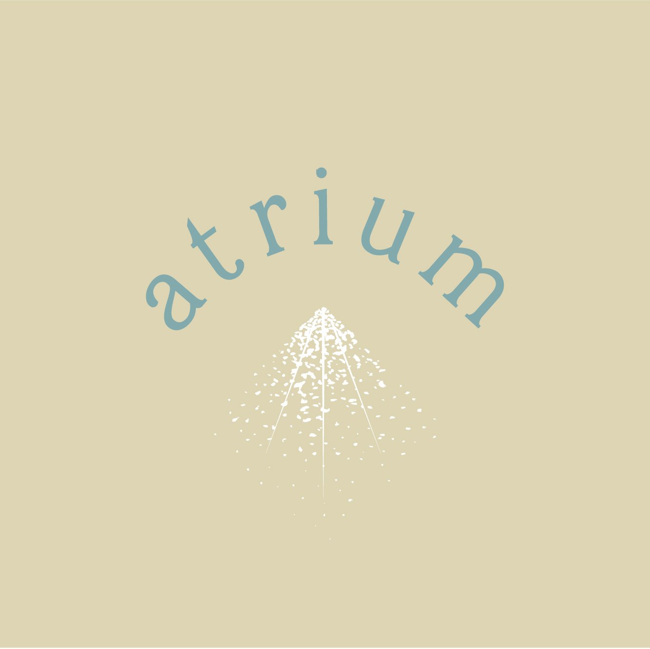 Atrium showcase-05.jpg
