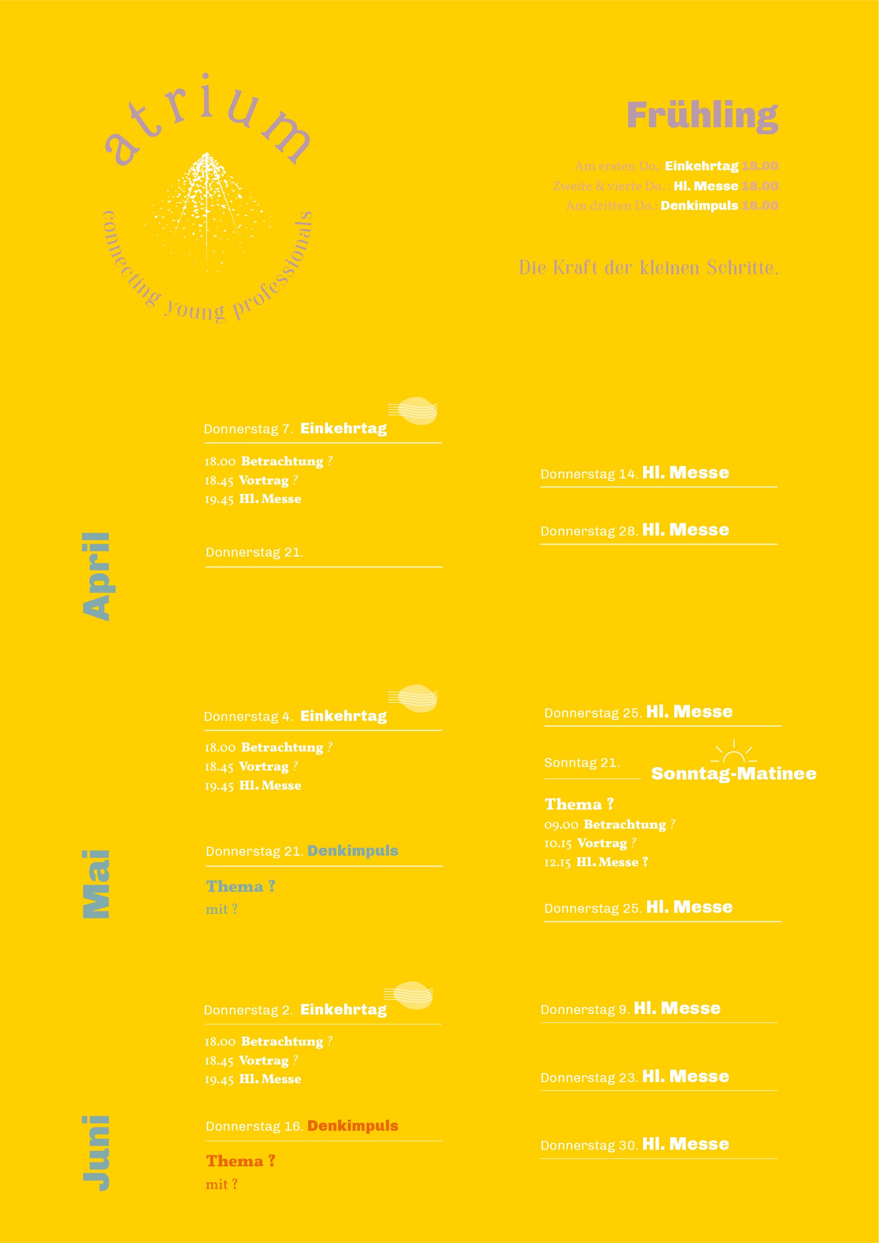 Atrium-3Monthly-Planner-06.jpg