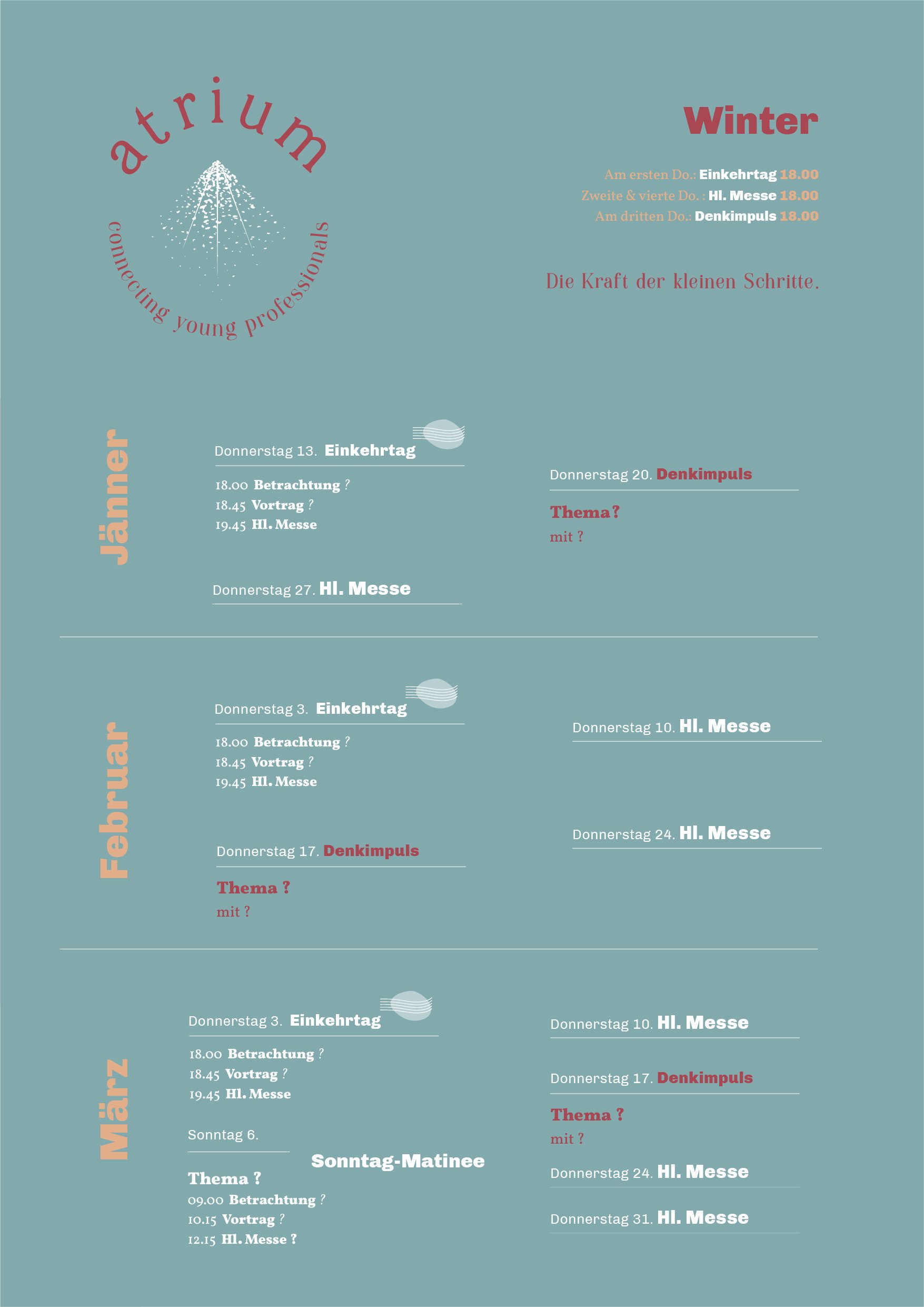 Atrium-3Monthly-Planner-05.jpg
