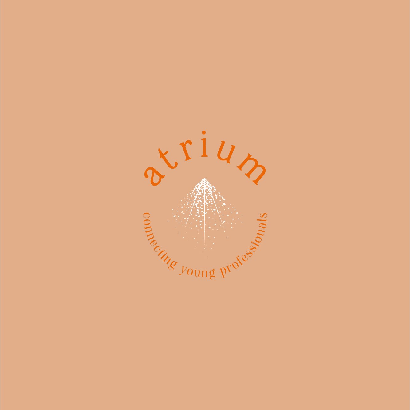 Atrium showcase-04.jpg