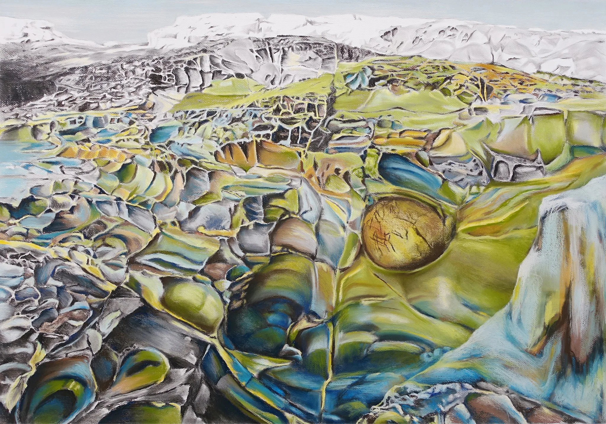 Landskap tidskapsel2048.jpg