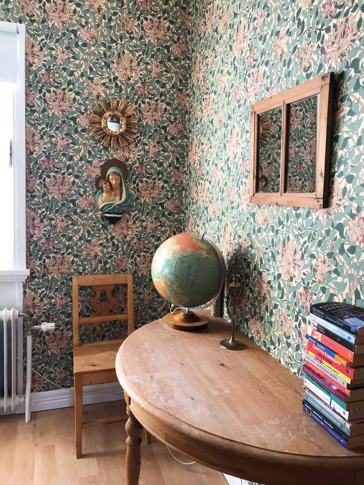Get Kuesten home interiors For Free Kuesten Home Interiors