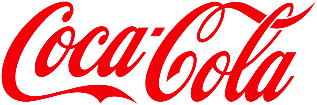 1024px-Coca-Cola_logo.svg.png
