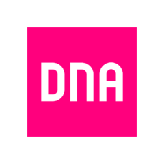 DNA_logo_2015.png