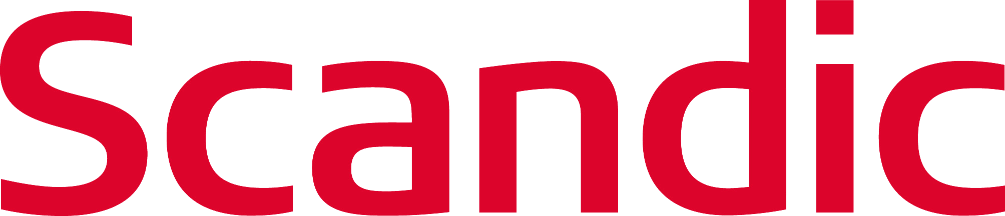 Scandic_logo.png