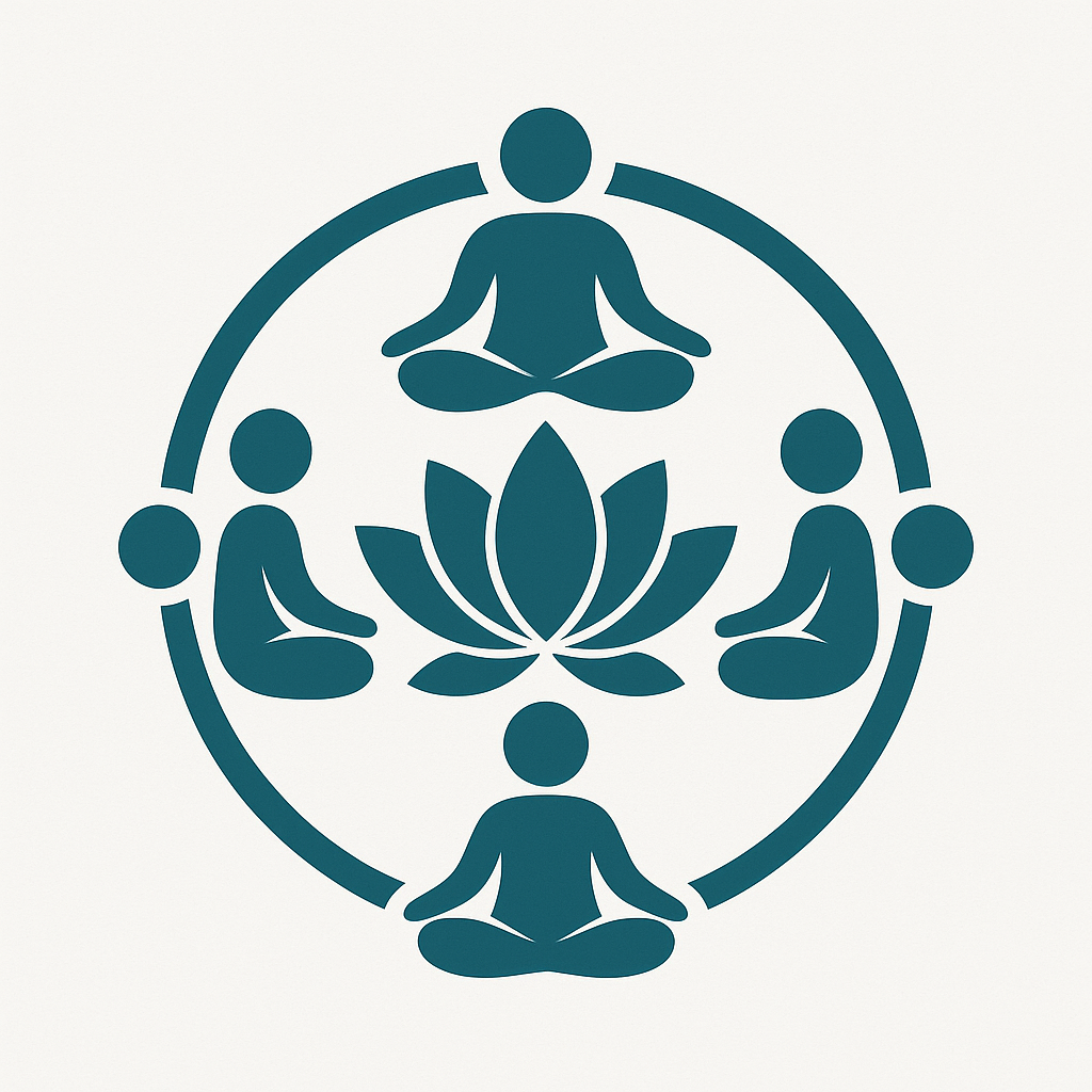 Logo Friends Yoga.png