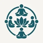 Hakan&Friends Yoga Studio