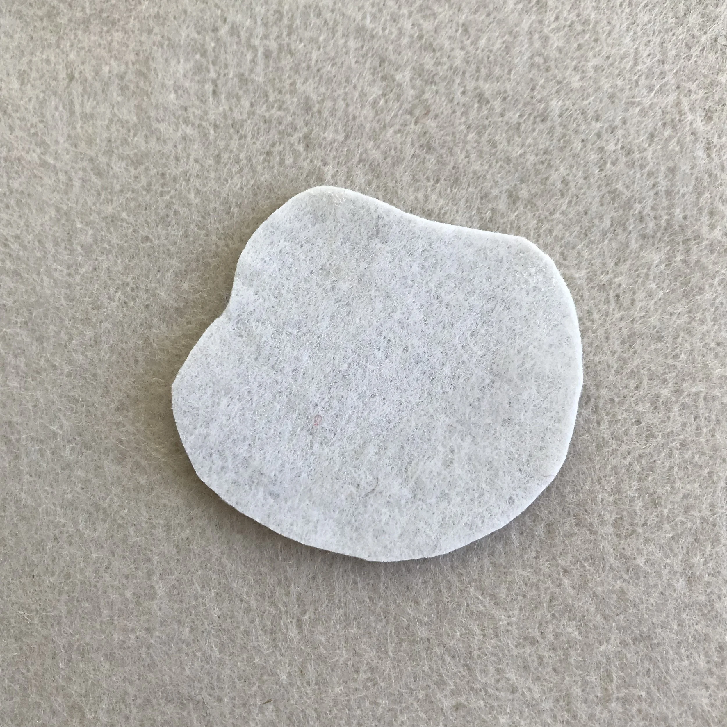 Cockle Patch Back.jpg