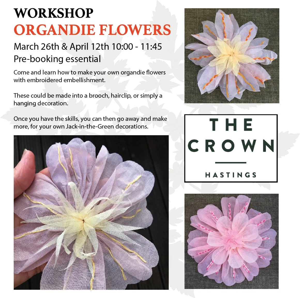 Organdie Flowers.jpg