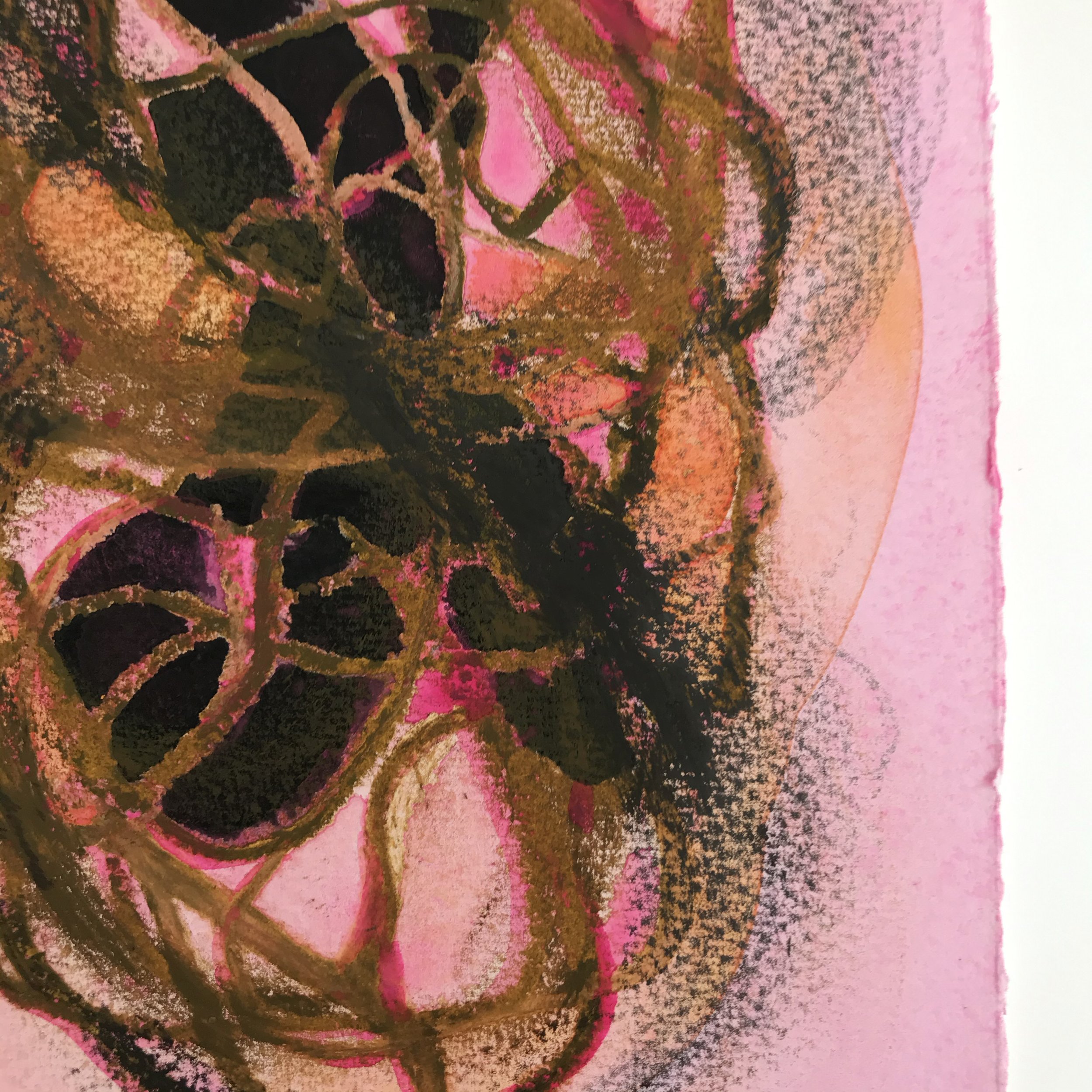 Cycles_Close_Emily_Mackey.jpg