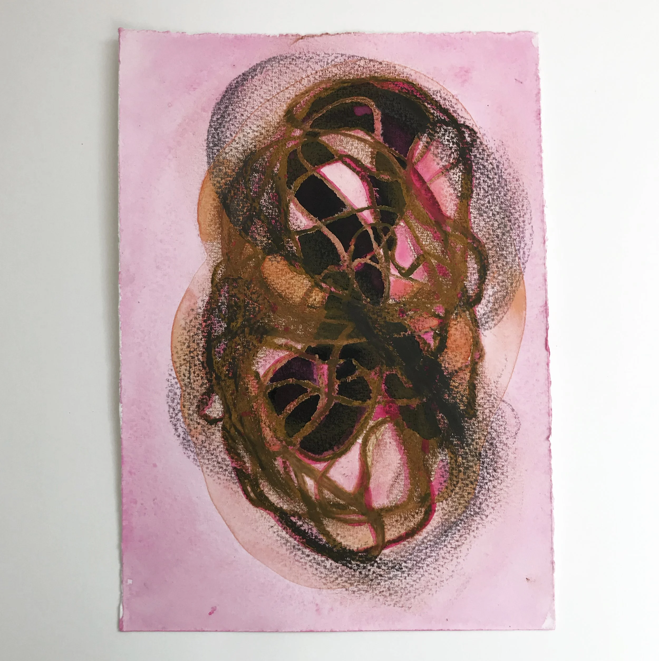 Cycles_Emily_Mackey.jpg