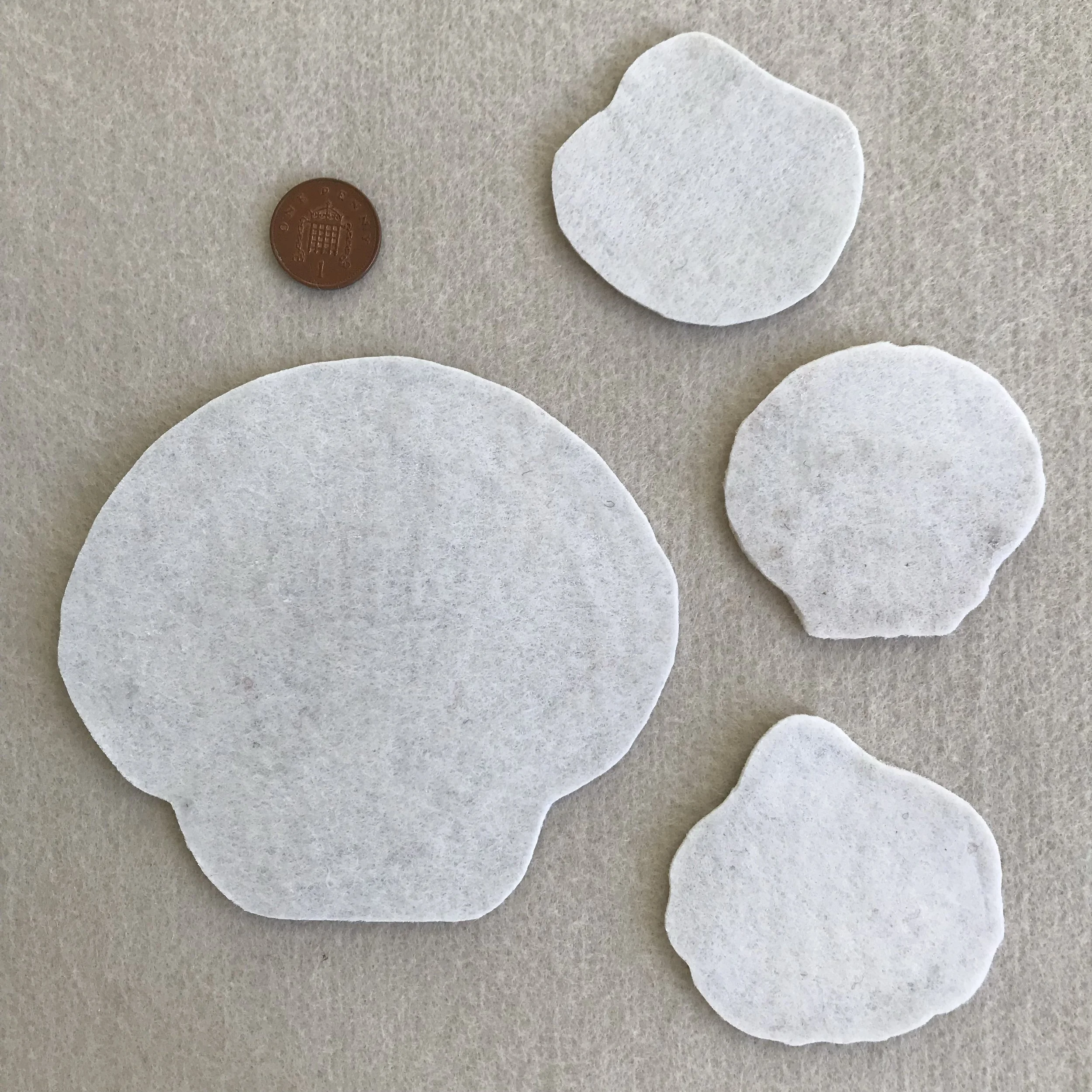 Four_Shells_Back.jpg (Copy)