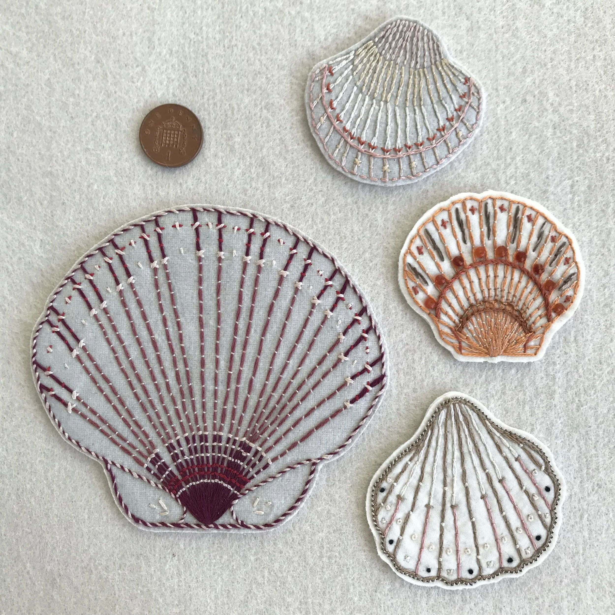 Four_Shells_Front.jpg (Copy)