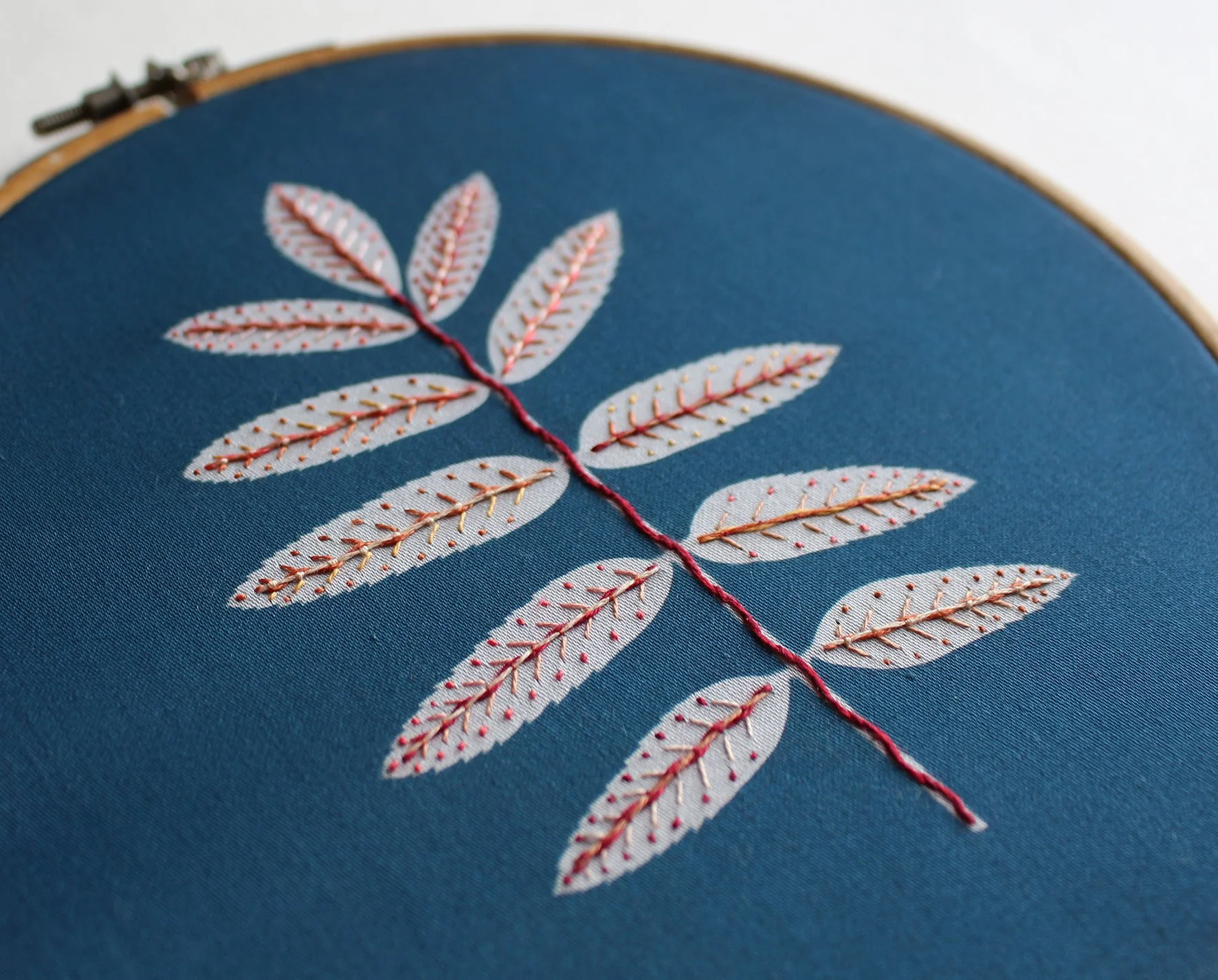 Rowan _Close_low.jpg