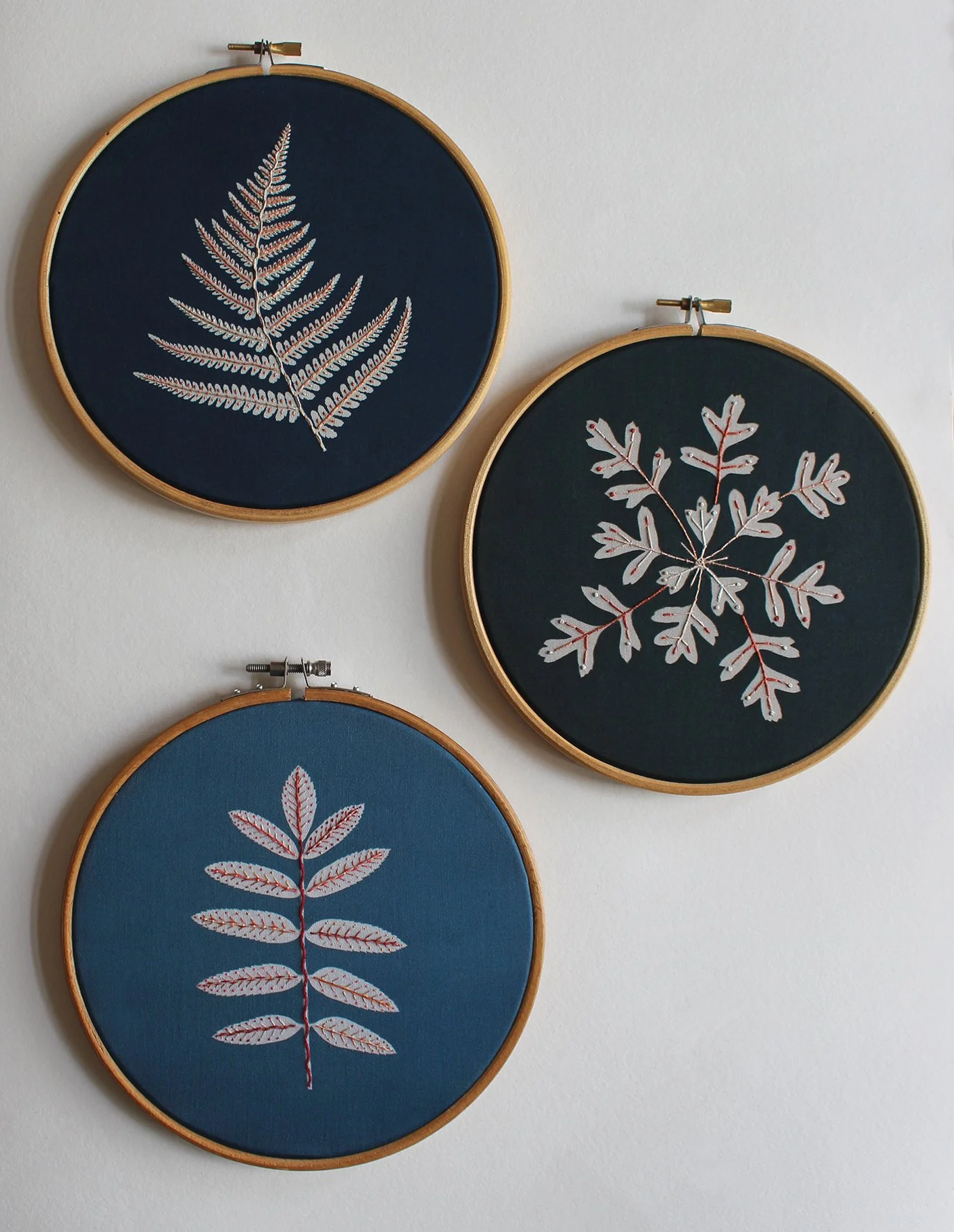 Cyanotype_Embroidery_Trio_low.jpg