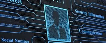 The Commodification of Personal Data