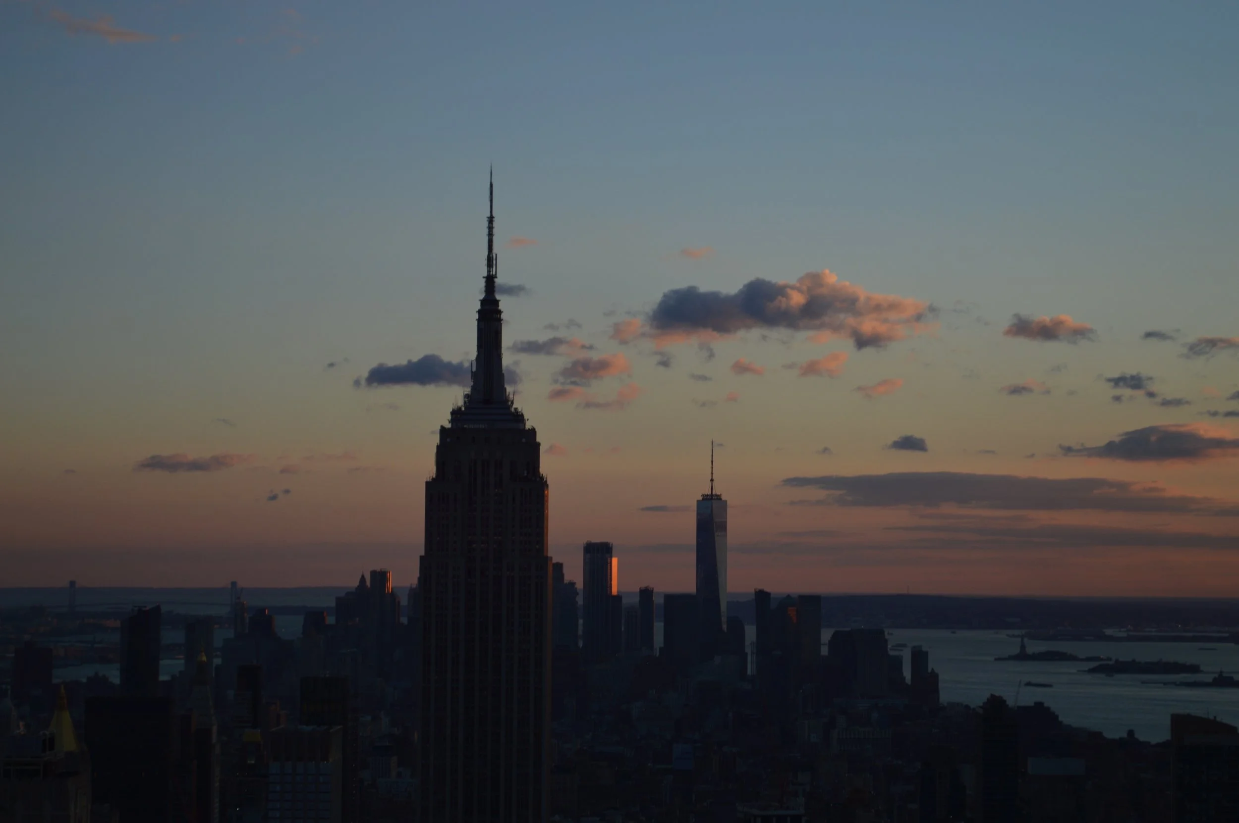 Statutory Protection for Parodies