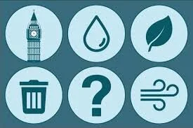 The Draft Environmental Bill is simply not enough