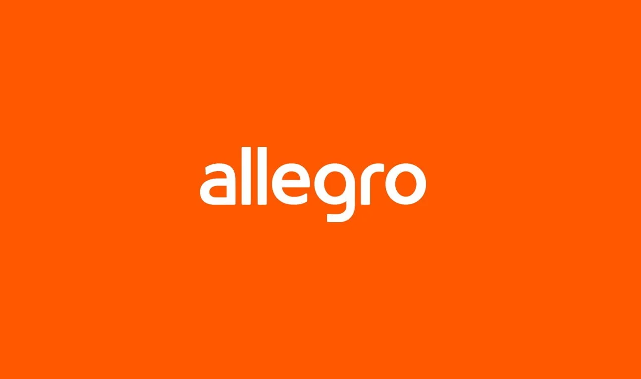 Allegro.eu record IPO