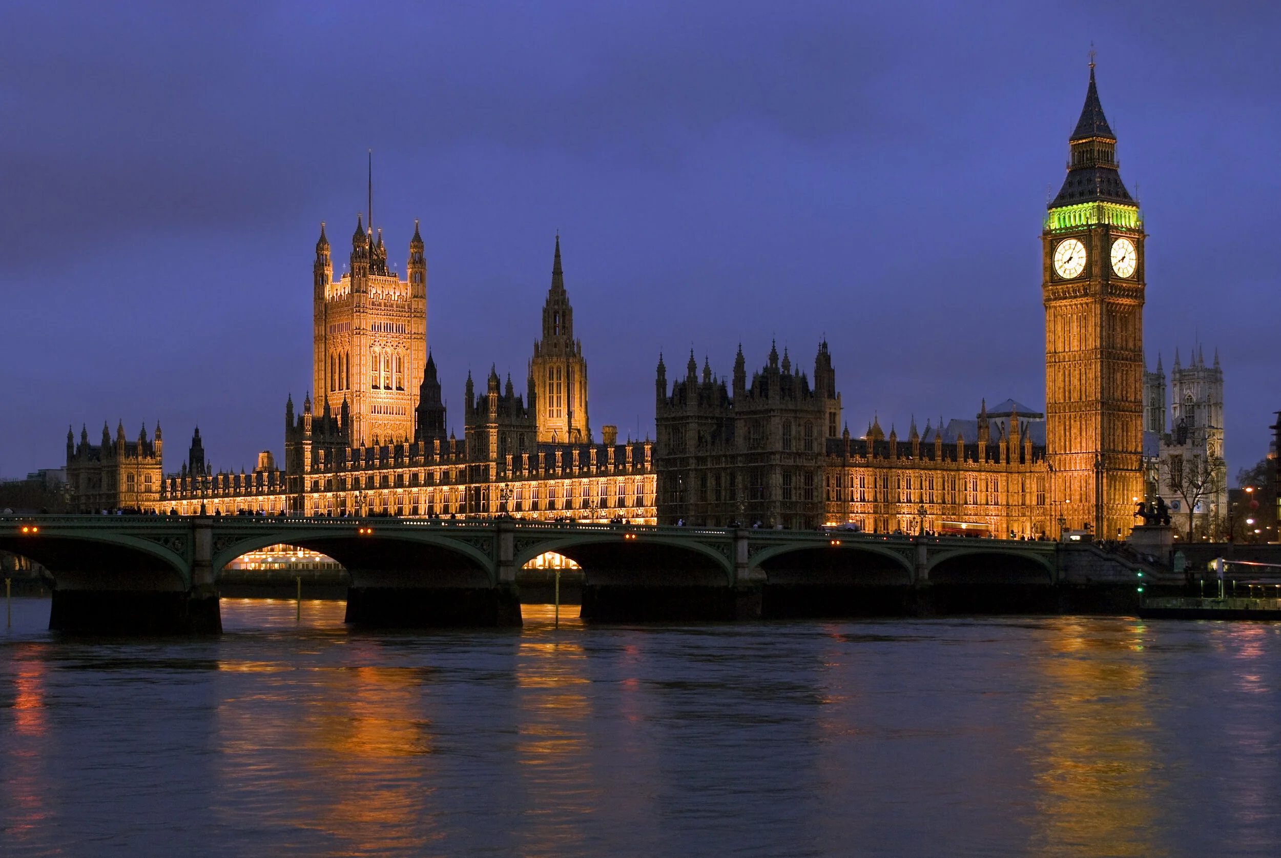 A Journey to the Centre of Political Constitutionalism: Is there a Role for Direct Democracy?