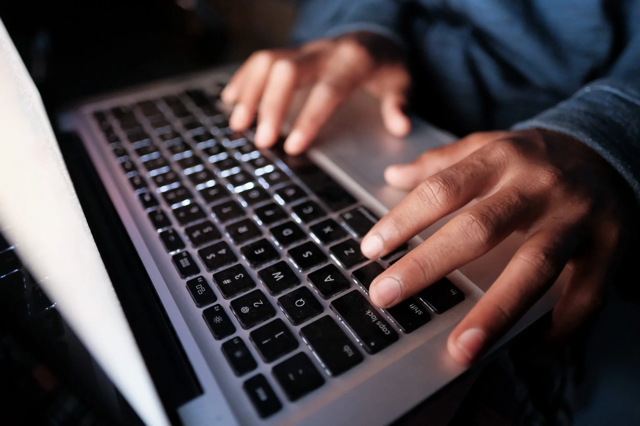 An exercise in putting children first in a digital age: Should the law restrict children under a certain age from using social networking sites?