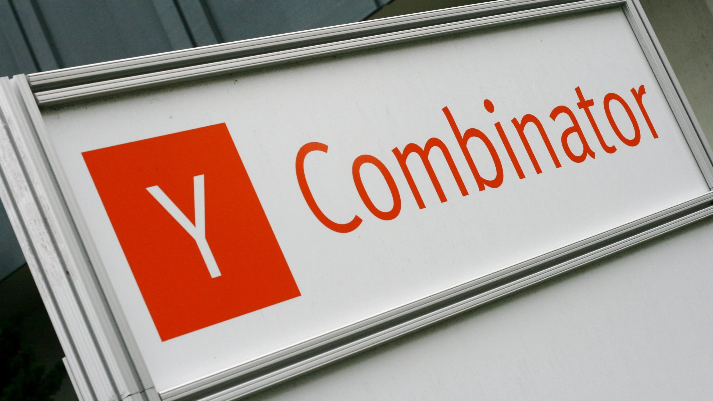 The Accelerator Effect: How Y Combinator is Redefining Entrepreneurship  