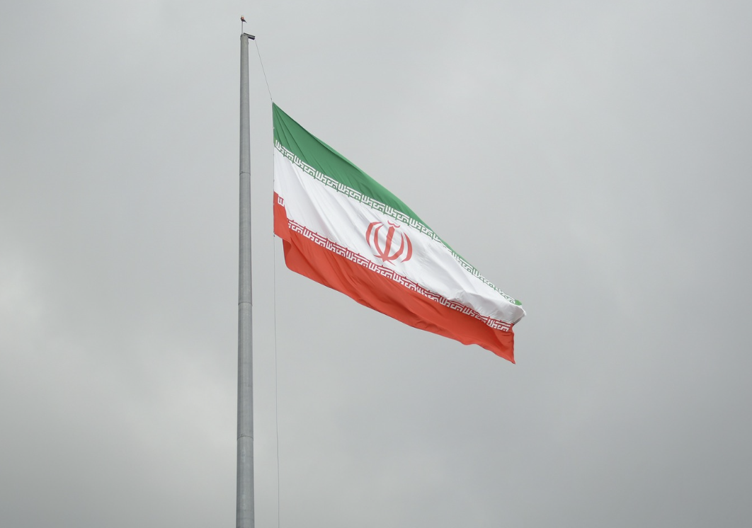 Iranian Protests Contextualised: Causes, Consequences and the Global Response