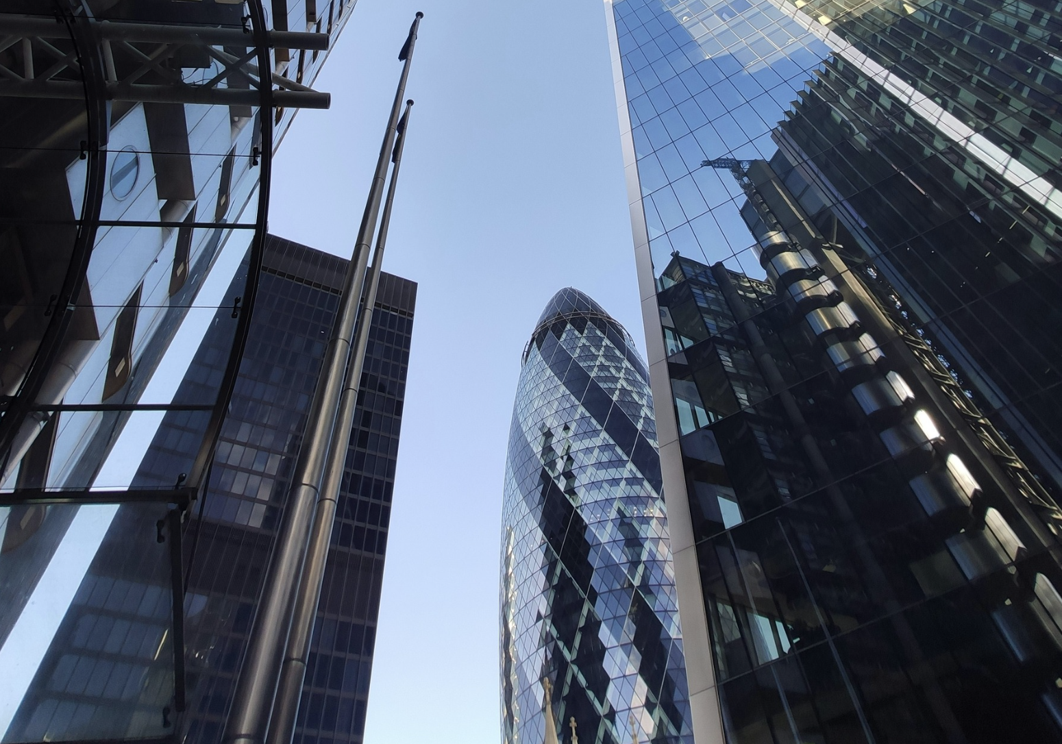 Price Transparency and Consumer Protection: The CMA’s New Enforcement Powers under the Digital Markets, Competition and Consumers Act 2024