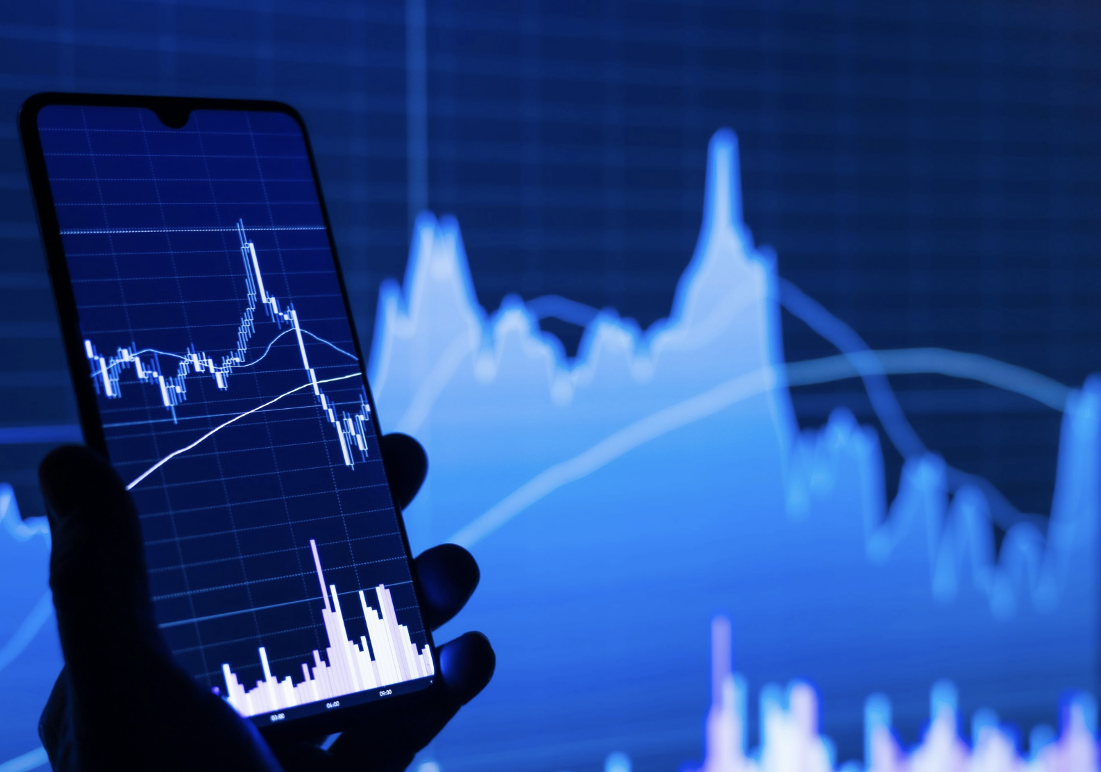 AI bubble? : Big Tech’s $1 trillion market sell-off as investors grow cautious