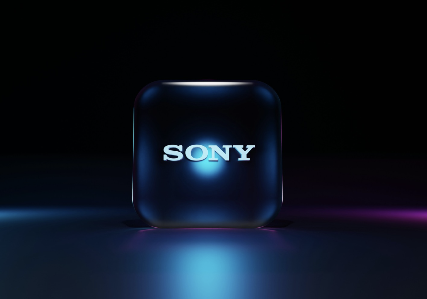 Architects of Culture: The $3 Billion Sony-GIC Venture