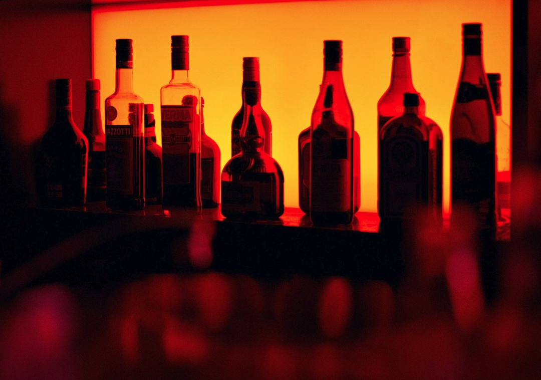 Capacity in Crisis: Intoxicated Consent and Doctrinal Fragmentation under the Sexual Offences Act 2003 