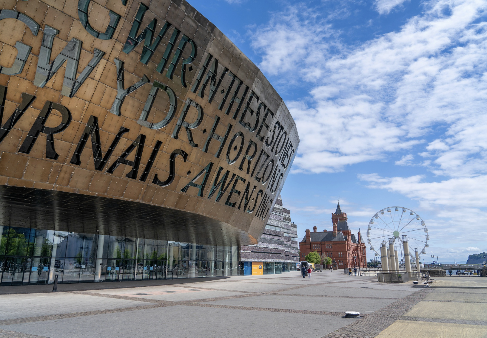 Devolution of Policing and justice: Constitutional Architecture and the Jagged Edge