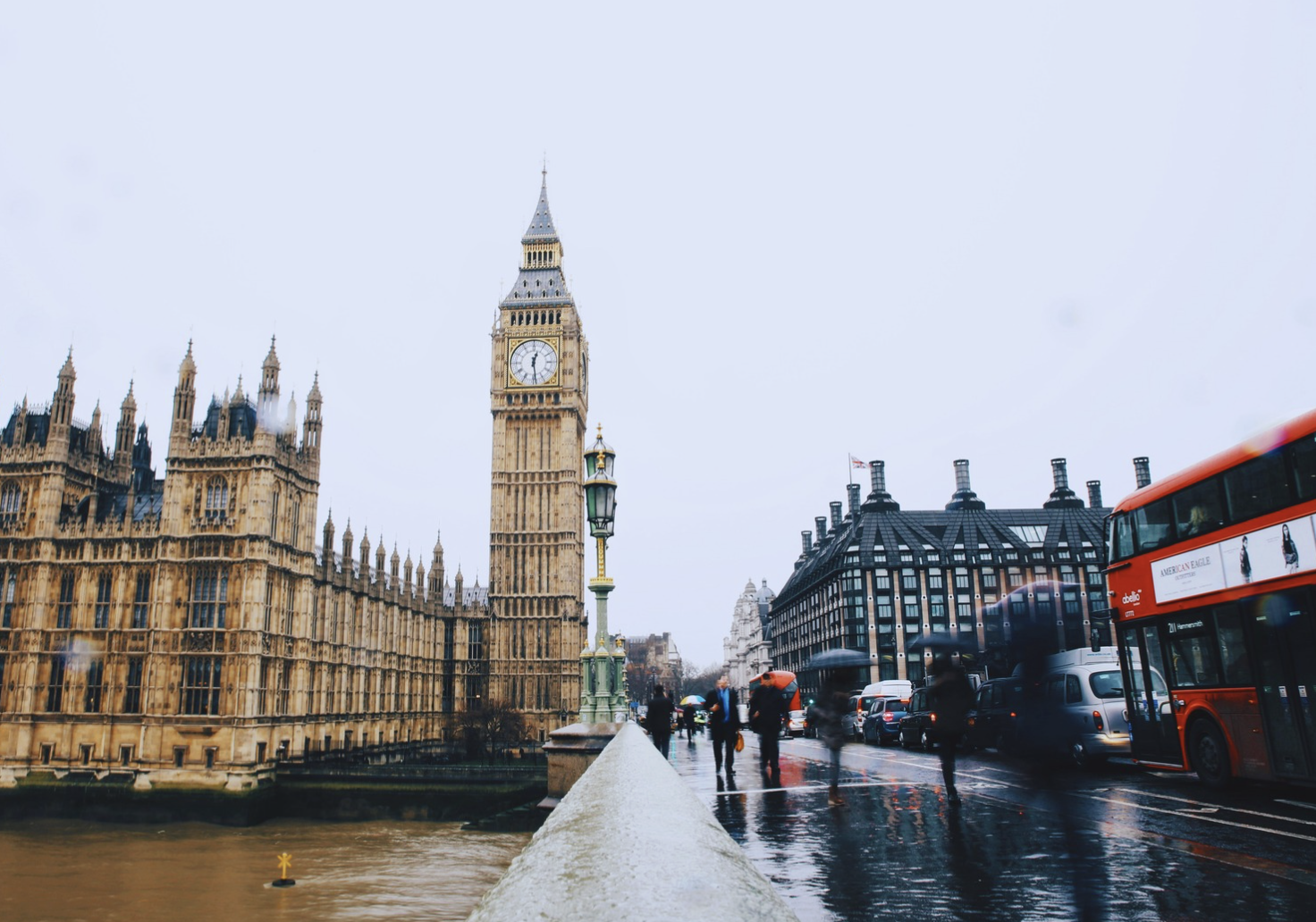 The Control of Patients in Mental Health Law: Does the Mental Health Act 2025 Adequately Protect Patients?